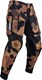 Pant Moto 4.5 Enduro