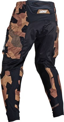 Bild von Pant Moto 4.5 Enduro