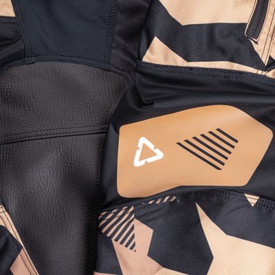 Bild von Pant Moto 4.5 Enduro