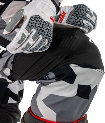 Bild von Pant Moto 4.5 Enduro