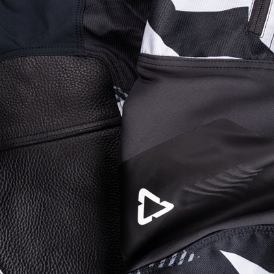 Bild von Pant Moto 4.5 Enduro