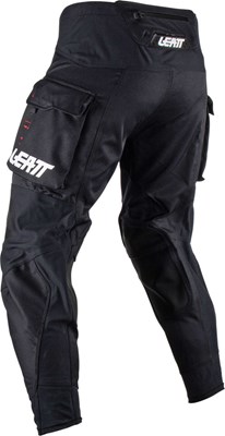 Bild von Pant Moto 4.5 HydraDri 23