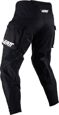 Bild von Pant Moto 4.5 HydraDri 23