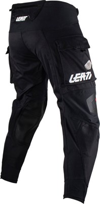 Bild von Pant Moto 4.5 HydraDri 23