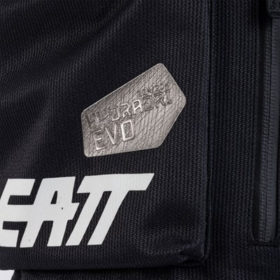 Bild von Pant Moto 4.5 HydraDri 23