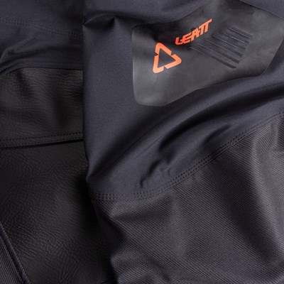 Bild von Pant Moto 4.5 HydraDri 23