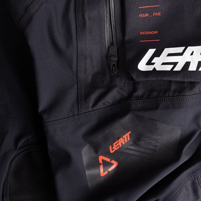 Bild von Pant Moto 4.5 HydraDri 23