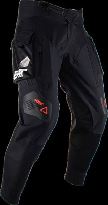 Bild von Pant Moto 4.5 HydraDri 23