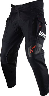 Bild von Pant Moto 4.5 HydraDri 23