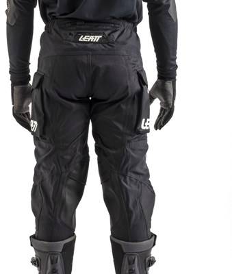 Bild von Pant Moto 4.5 HydraDri 23