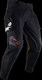 Pant Moto 4.5 HydraDri 23