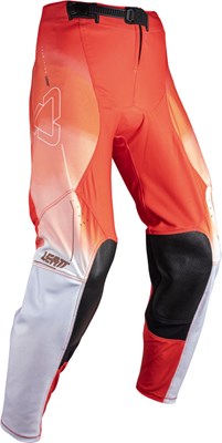 Bild von Pant Moto 4.5 Women V26