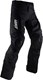 Pant Moto 5.5 Enduro 23