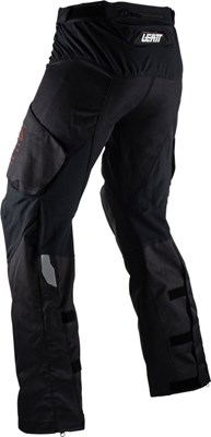 Bild von Pant Moto 5.5 Enduro 23