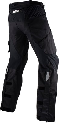 Bild von Pant Moto 5.5 Enduro 23