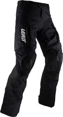 Bild von Pant Moto 5.5 Enduro 23