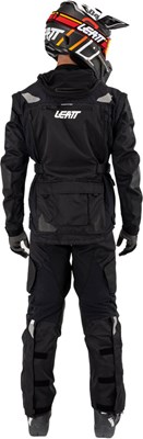 Bild von Pant Moto 5.5 Enduro 23