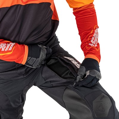Bild von Pant Moto 5.5 Enduro 23