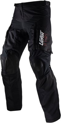 Bild von Pant Moto 5.5 Enduro 23