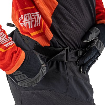 Bild von Pant Moto 5.5 Enduro 23