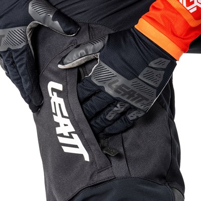 Bild von Pant Moto 5.5 Enduro 23