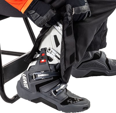 Bild von Pant Moto 5.5 Enduro 23