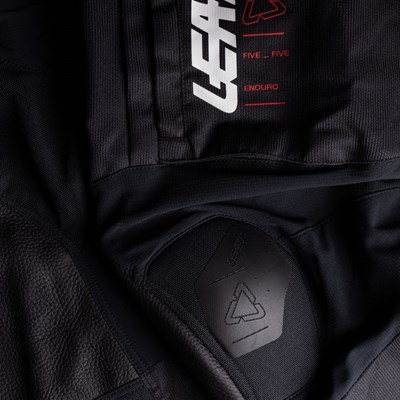 Bild von Pant Moto 5.5 Enduro 23