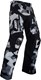 Pant Moto 5.5 Enduro 23