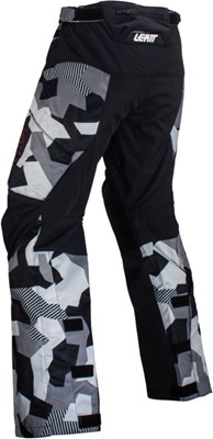 Bild von Pant Moto 5.5 Enduro 23