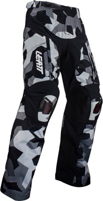 Bild von Pant Moto 5.5 Enduro 23