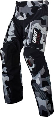 Bild von Pant Moto 5.5 Enduro 23