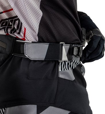 Bild von Pant Moto 5.5 Enduro 23