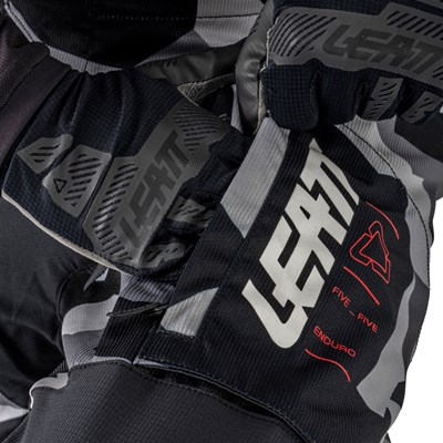 Bild von Pant Moto 5.5 Enduro 23