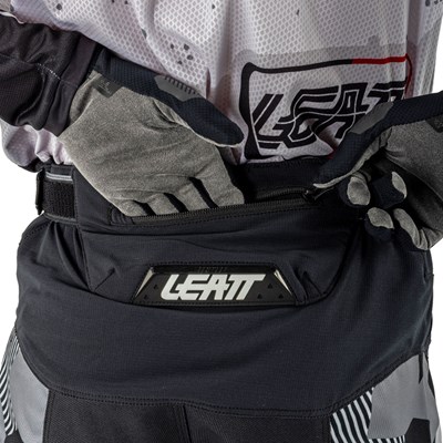 Bild von Pant Moto 5.5 Enduro 23