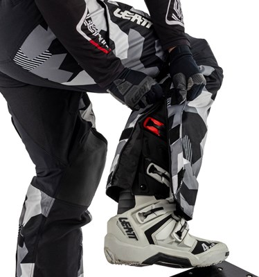 Bild von Pant Moto 5.5 Enduro 23