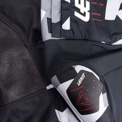 Bild von Pant Moto 5.5 Enduro 23