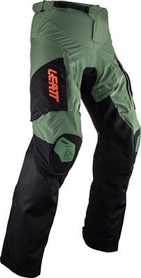 Bild von Pant Moto 5.5 Enduro 23