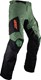 Pant Moto 5.5 Enduro 23