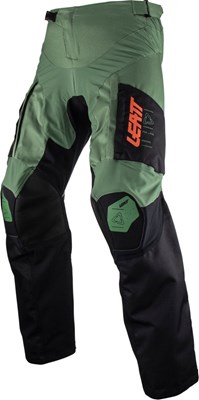 Bild von Pant Moto 5.5 Enduro 23