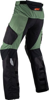Bild von Pant Moto 5.5 Enduro 23