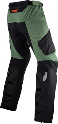 Bild von Pant Moto 5.5 Enduro 23