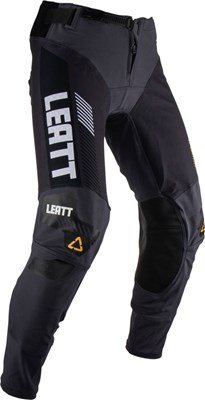 Bild von Pant Moto 5.5 I.K.S 23