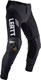 Pant Moto 5.5 I.K.S 23