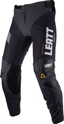 Bild von Pant Moto 5.5 I.K.S 23