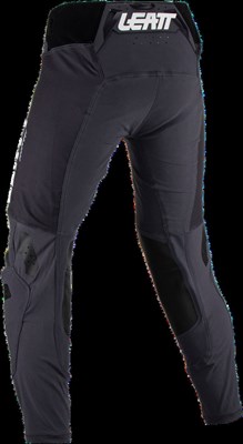Bild von Pant Moto 5.5 I.K.S 23
