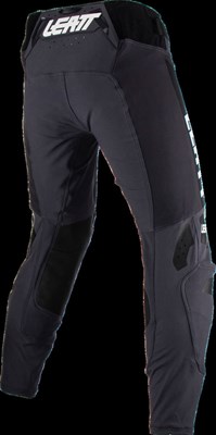 Bild von Pant Moto 5.5 I.K.S 23