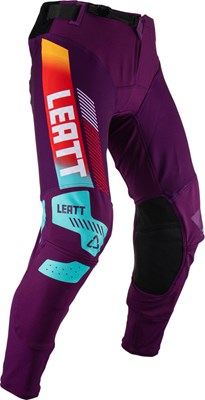 Bild von Pant Moto 5.5 I.K.S 23