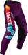 Pant Moto 5.5 I.K.S 23