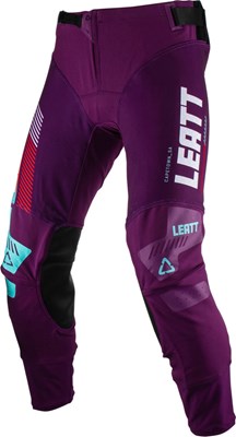 Bild von Pant Moto 5.5 I.K.S 23