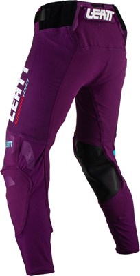 Bild von Pant Moto 5.5 I.K.S 23